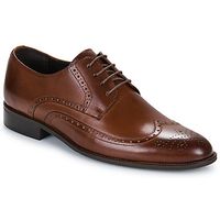 so size zapatos de vestir ravone para hombre