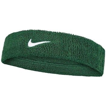 Nike Gorra Swoosh Classic para hombre