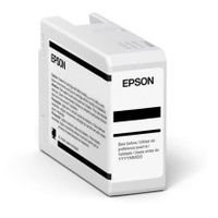 epson t47a1 cartucho de tinta 1 piezas original rendimiento estandar negro