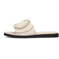 noa harmon sandalias 9661 para mujer