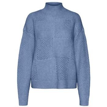 Vero Moda Jersey Moon para mujer