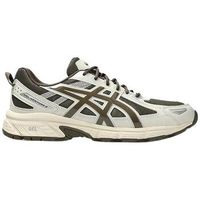 asics zapatillas 1203a438-200 para hombre
