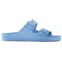 birkenstock zapatos arizona eva para hombre