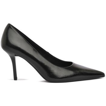 Corina Zapatos de tacón SALON NERO para mujer