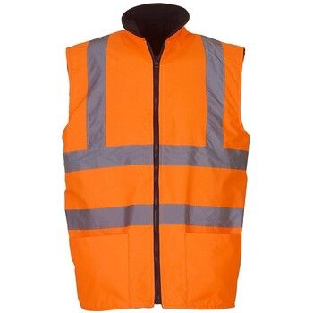 Yoko Chaqueta YK061 para mujer