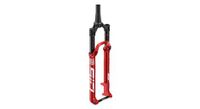 horquilla rockshox sid sl ultimate 3p 29   charger race day 2 debonair    boost 15x110 mm   offset 44   roja