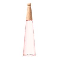 issey miyake eau de toilette perfumes mujer