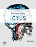 tratamiento integral del ictus 7 ed