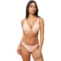 la modeuse relleno 74786p176615 para mujer