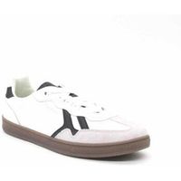 pepe jeans deportivas moda pms00042800 para hombre