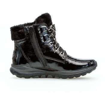 Gabor Botines 36.955 para mujer