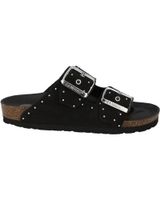 de genuins honolulu lead velour g105592 negro