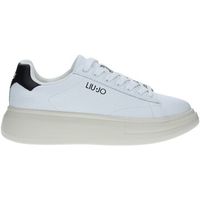 liu jo deportivas moda - para hombre