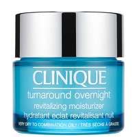 Clinique Turnaround Overnight Revitalizing Moisturizer 50ml / 1.7 fl.oz.