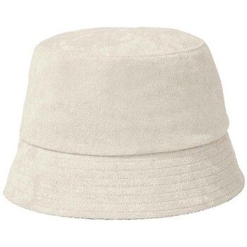 Native Spirit Sombrero S-M PC7581 para hombre