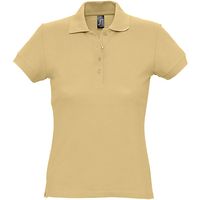 sols polo 11338 para mujer