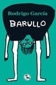 Barullo
