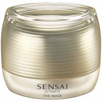 the mask 75 ml