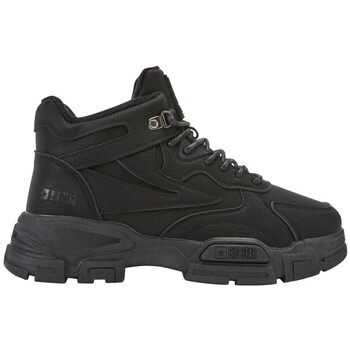 Big Star Botines OO174582 para hombre