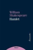 hamlet