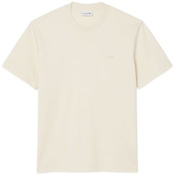 Lacoste Polo Th5931 para hombre