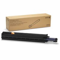 xerox 108r00861 original imaging unit