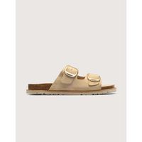 koala bay sandalias sandale bio beige - dragonfly para mujer