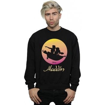 Disney Jersey BI18353 para hombre