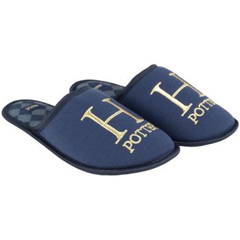 Harry Potter Pantuflas 2300004611 para niña