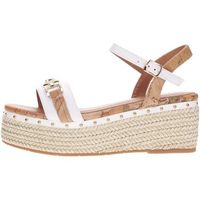 alviero martini sandalias - para mujer