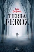 tierra feroz