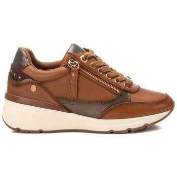 Carmela Deportivas Moda 16182502 para mujer