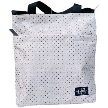 Loap Bandolera BL22159T76V para mujer