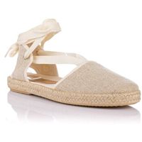 mediterranea alpargatas alpargata casual para hombre