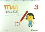 mis dibujos 3