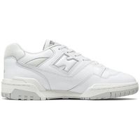 new balance deportivas moda bb550pb1 para hombre
