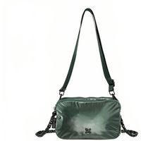 munich bolso 7113689m deep crossbody para mujer
