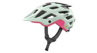casco abus moventor 2 0 mips verde menta helado