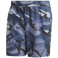 adidas banador gm2255 para hombre