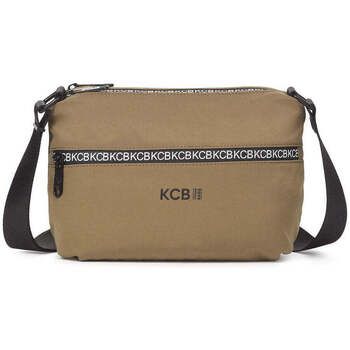 Kcb Bolso KCB3249 para mujer