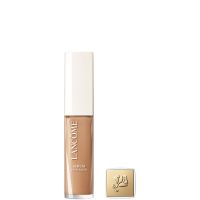 lancome teint idole ultra wear care and glow concealer 13ml various shades - 420w