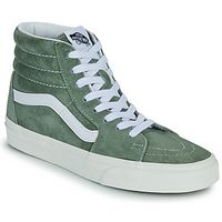 vans zapatillas altas sk8-hi para hombre