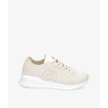 Ecoalf Deportivas Moda CONDEALF KNIT SNEAKER WOMAN para mujer