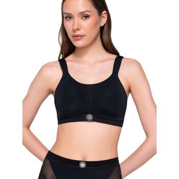 Luna Splendida Sujetador Sujetador deportivo FLEXPRO Splendida para mujer