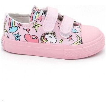 Osito Deportivas Moda 14157 para niña