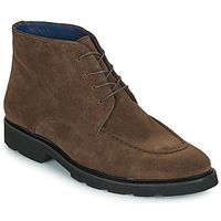 brett  sons botines 635 para hombre