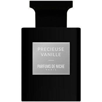 Parfums De Niche Perfume Precious Vanilla Eau de Parfum para hombre