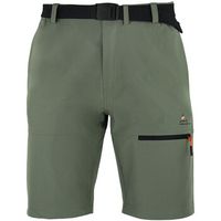 peak mountain short short de randonnee homme cajasi para hombre