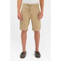 le temps des cerises short bermudas hobi para hombre