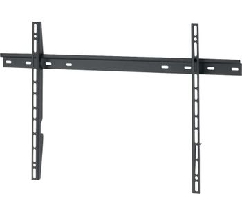 VOGELS MNT 300 Fixed 40 - 80